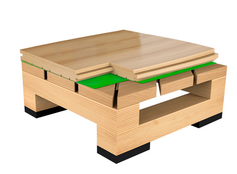 45��б�����