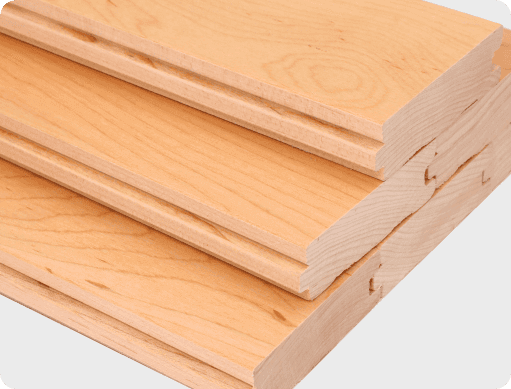 �W�ϵذ��ľ���