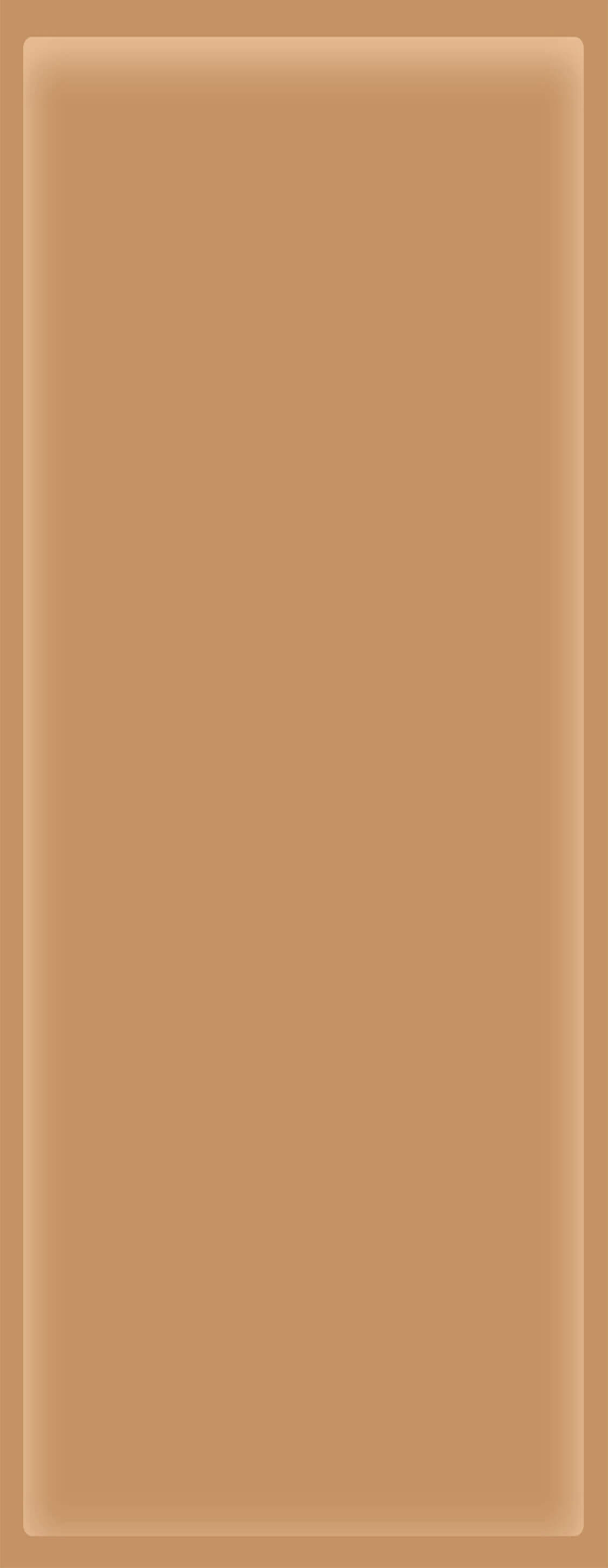 歐氏地板價(jià)格示例