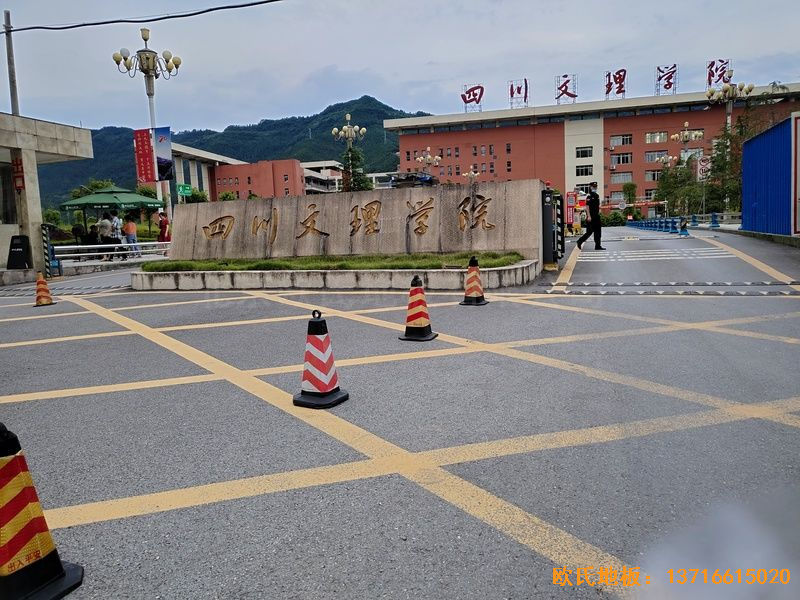 �Ĵ��_������WԺ�w��ľ�ذ尲�b����