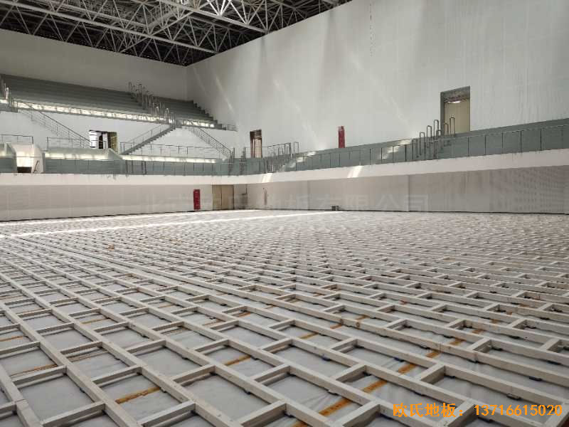 �Ĵ��_������WԺ�w��ľ�ذ尲�b����