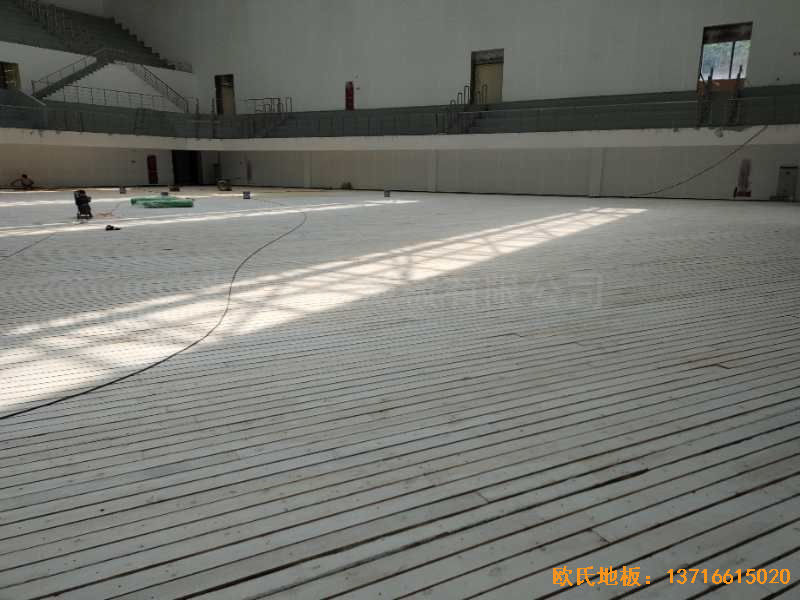 �Ĵ��_������WԺ�w��ľ�ذ尲�b����