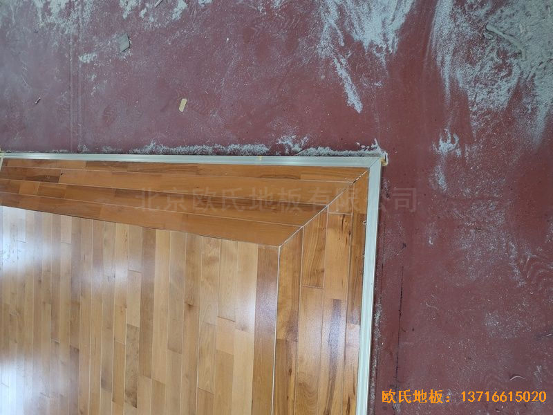 ɽ�|�R���бO�z�\��ľ�ذ�ʩ������