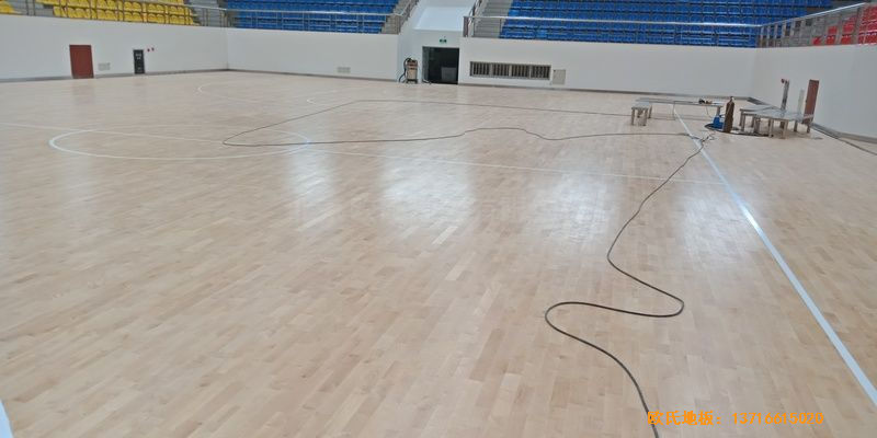 ɽ�|���Ϛv�ǅ^(q��)С�W(xu��)�w��ľ�ذ���b����