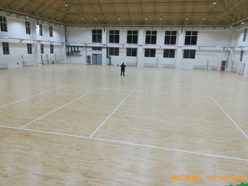 ɽ�|���Ϛv�ǅ^(q��)С�W(xu��)�w��ľ�ذ���b����