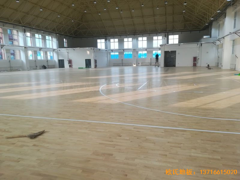 ɽ�|���Ϛv�ǅ^(q��)С�W(xu��)�w��ľ�ذ���b����