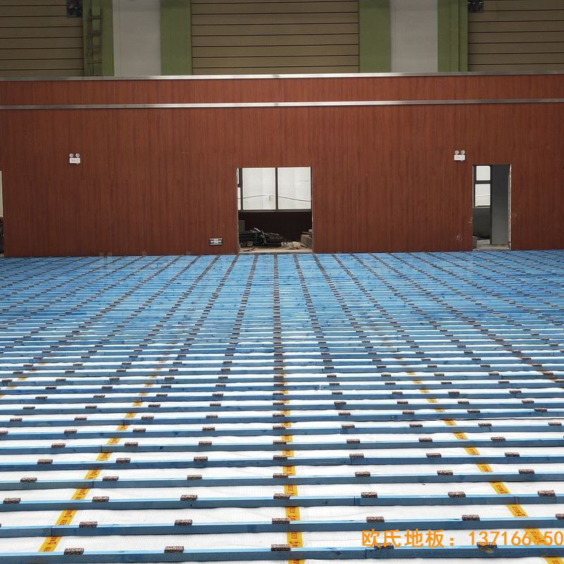 ɽ���x���ܴ�����С�W�w���ذ���b����