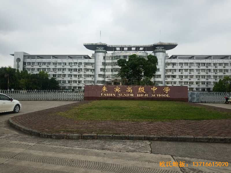 �V�����e���^�õ��ЌW(xu��)�\(y��n)��(d��ng)ľ�ذ���O(sh��)����