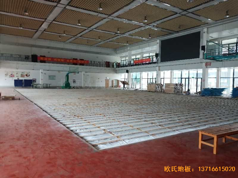 �V�����e���^�õ��ЌW(xu��)�\(y��n)��(d��ng)ľ�ذ���O(sh��)����