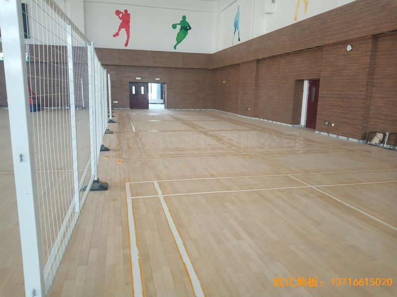 �½������������Ļ��^�\��ľ�ذ���b����