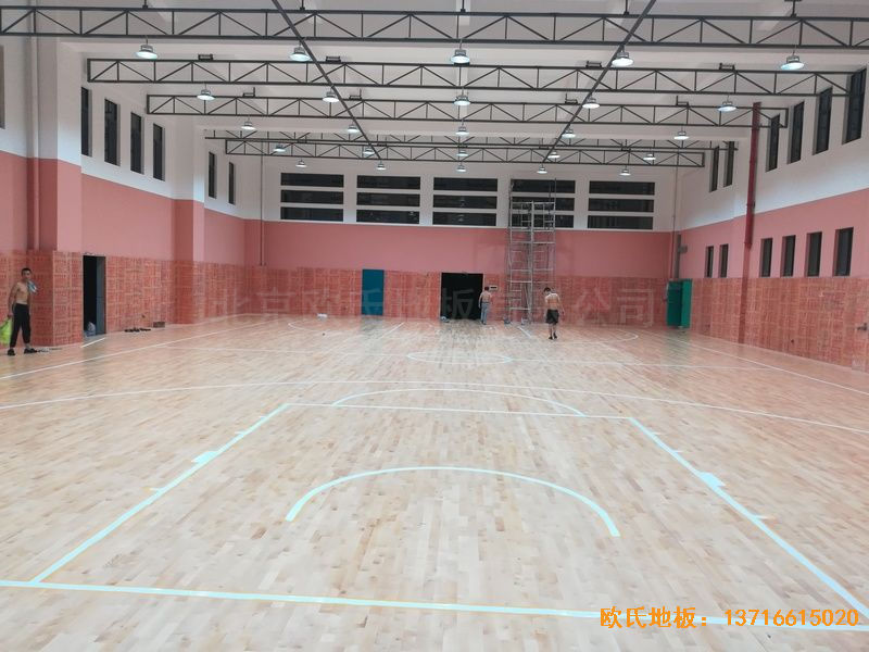 ��h�A���Ϻ���С�w���ذ尲�b����