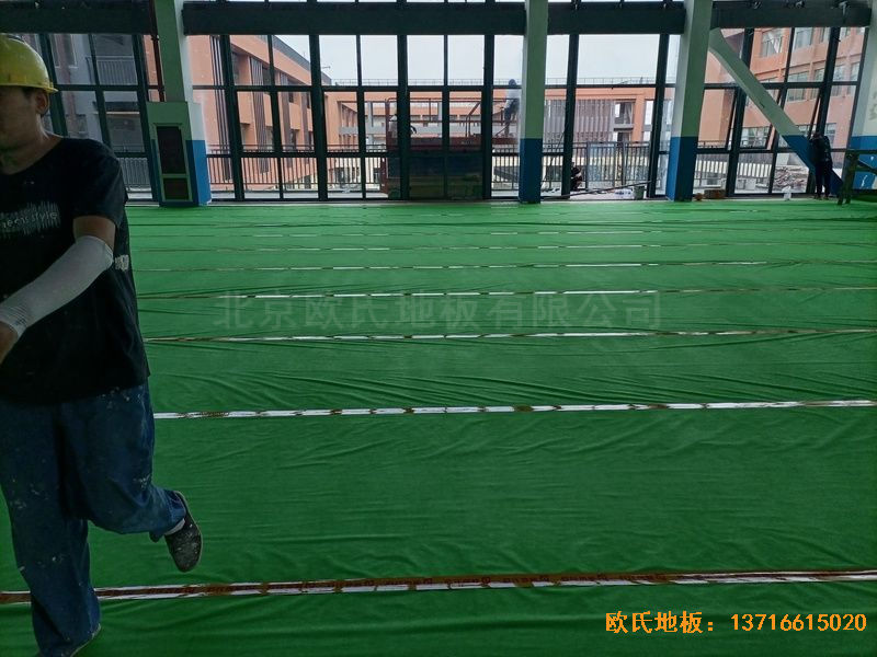 ���K���w����·�WУ�w��ľ�ذ���b����