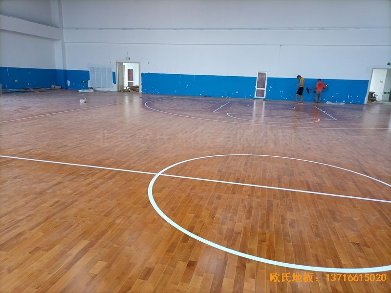 ���K���w����·�WУ�w��ľ�ذ���b����