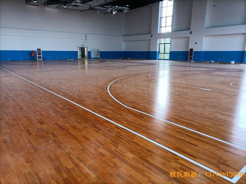 ���K���w����·�WУ�w��ľ�ذ���b����