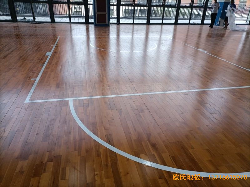 ���K���w����·�WУ�w��ľ�ذ���b����