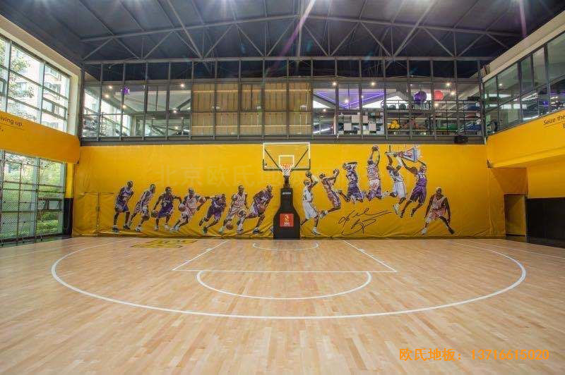 ���K�P(y��ng)�ݺ��m�­����@���^�w���ذ���O(sh��)����