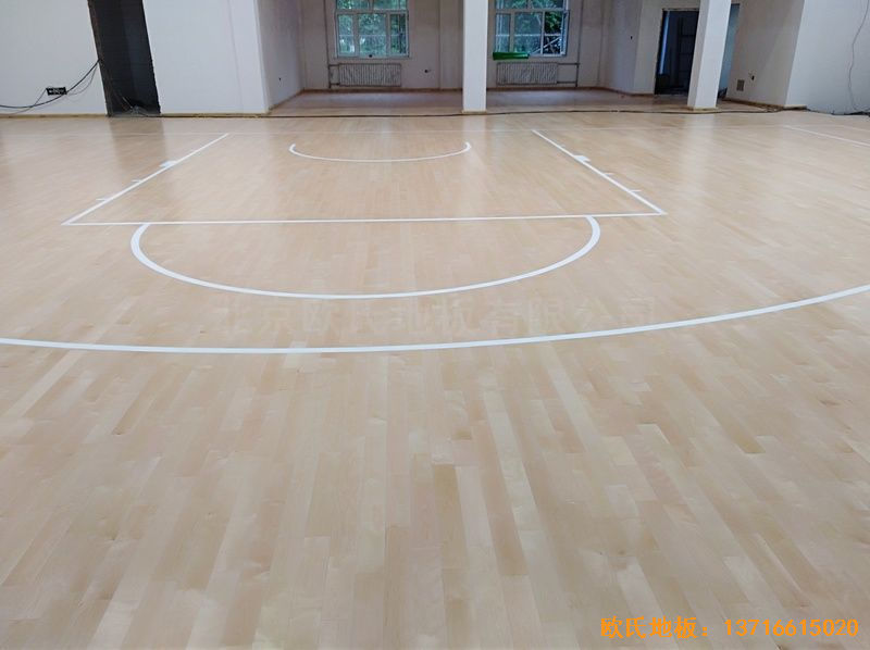 ��ľ˹ͬ��������w���ذ尲�b����