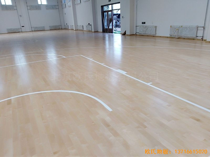 ��ľ˹ͬ��������w���ذ尲�b����