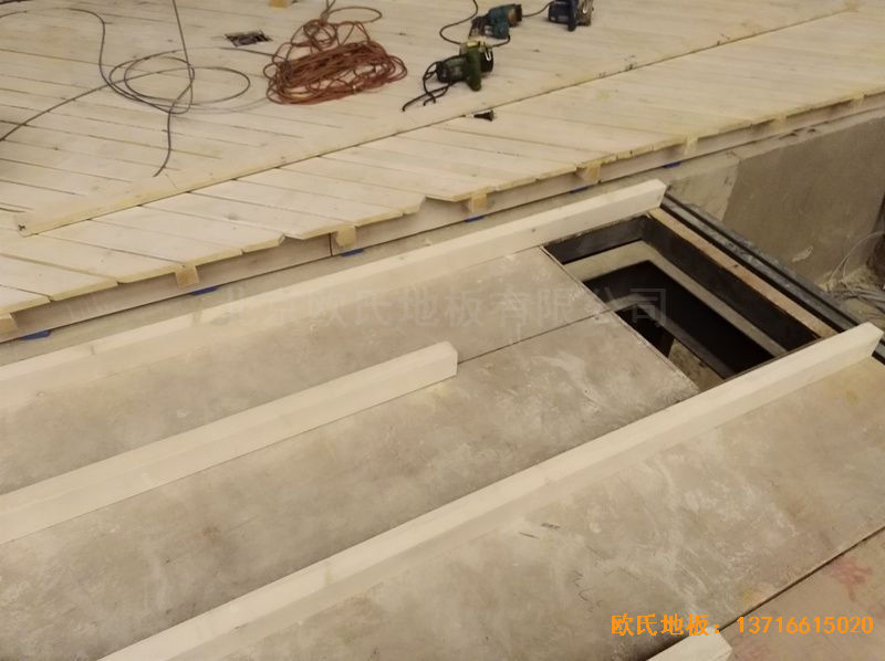 �ӱ��ȷ�����ͬ�ČWУ���_�w��ľ�ذ���O����