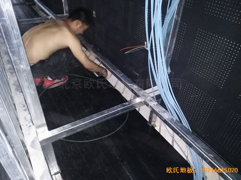 �ӱ��ȷ�����ͬ�ČWУ���_�w��ľ�ذ���O����