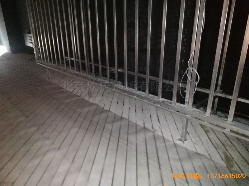 �ӱ��ȷ�����ͬ�ČWУ���_�w��ľ�ذ���O����