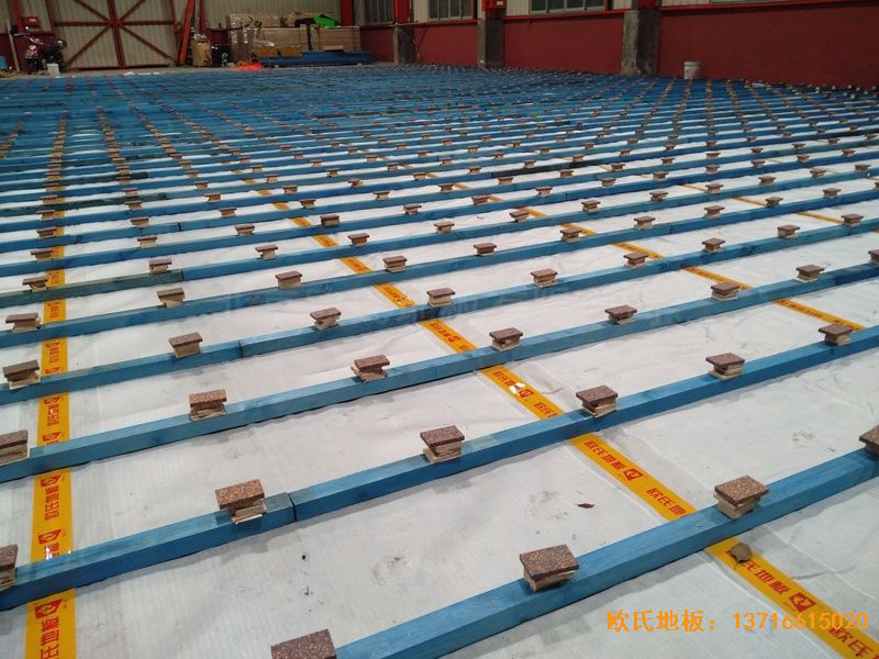 �����L(zh��ng)ɳ�껨�^(q��)78̖(h��o)���^�w��ľ�ذ�ʩ������