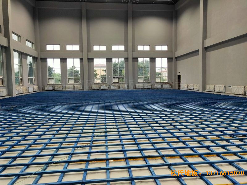 �|������ں�C���w���ذ尲�b����