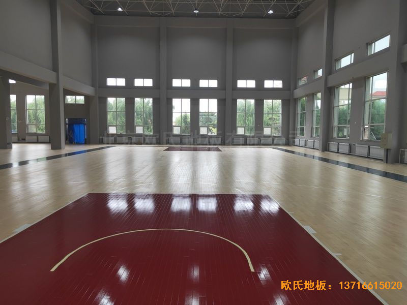 �|������ں�C���w���ذ尲�b����