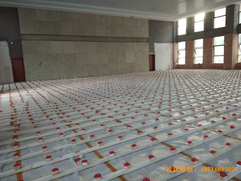 ���x�ʑ���é�_���w�����\��ľ�ذ尲�b����