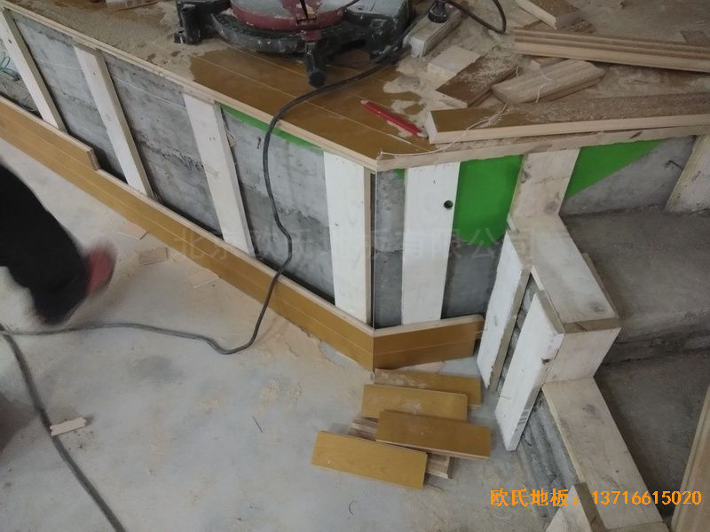 ���x�ʑ���é�_���w�����\��ľ�ذ尲�b����