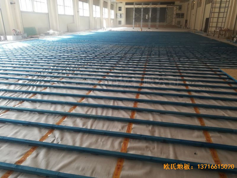 ���������ľ�μ���ú�V�w��ľ�ذ�ʩ������