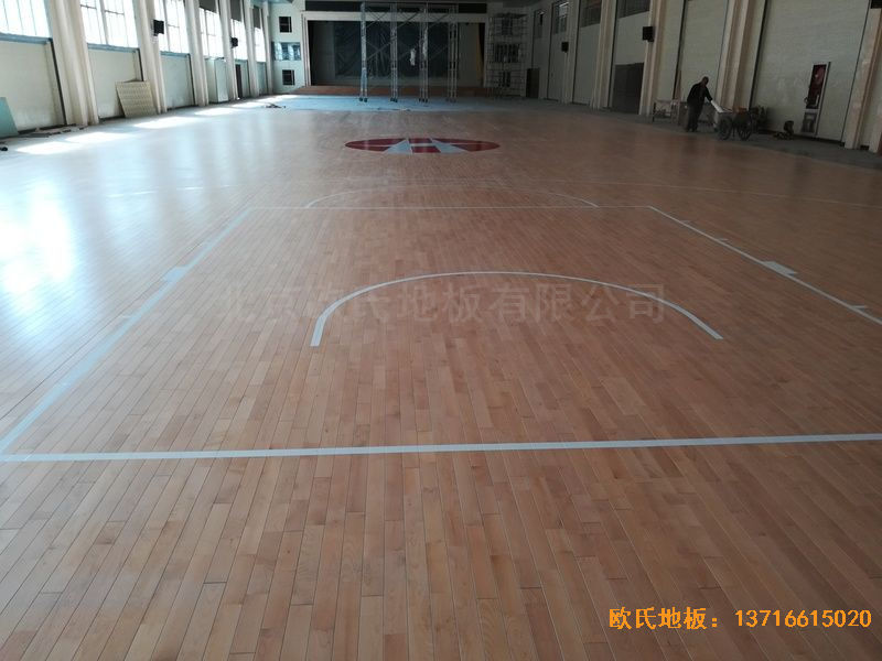 ���������ľ�μ���ú�V�w��ľ�ذ�ʩ������