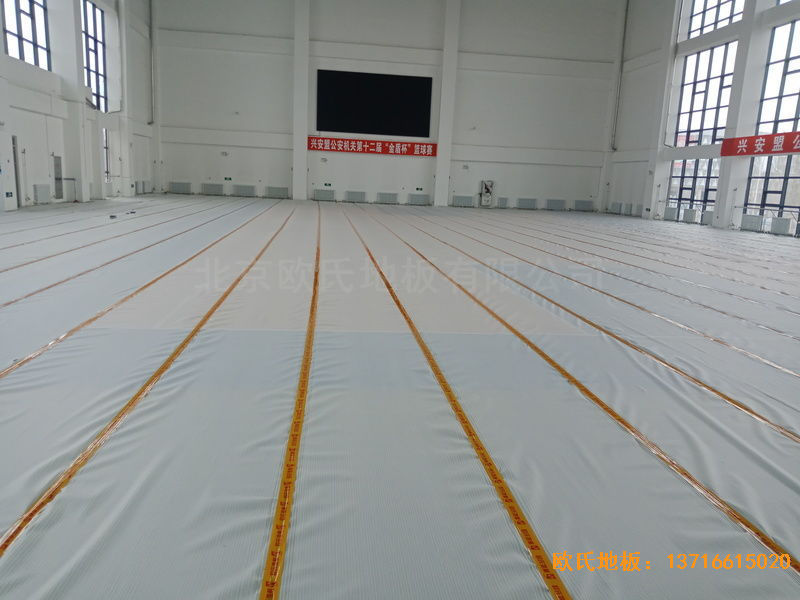 ���u�S�u�^�I���ֵ�����С�W�\�ӵذ尲�b����