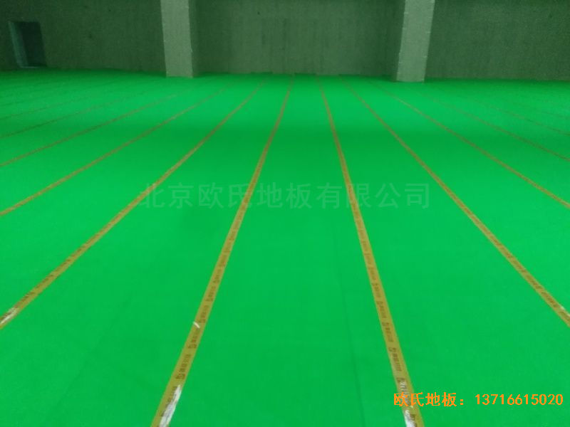 ���u�S�u�^�I���ֵ�����С�W�\�ӵذ尲�b����