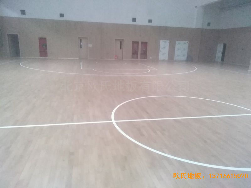 ���u�S�u�^�I���ֵ�����С�W�\�ӵذ尲�b����