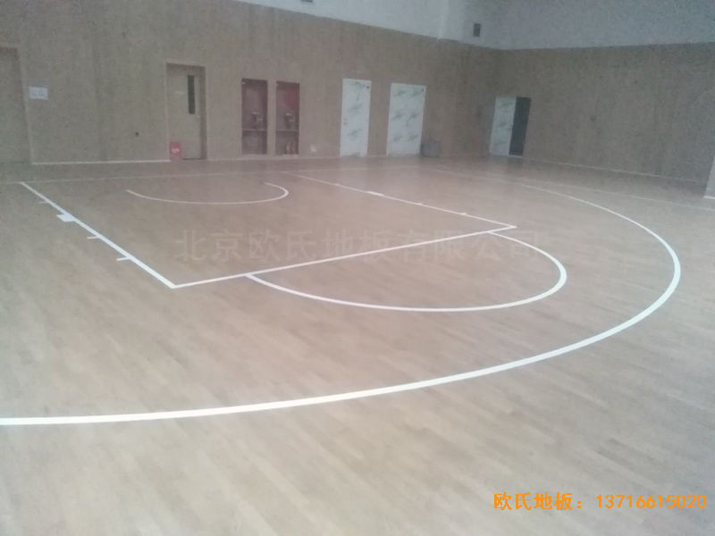 ���u�S�u�^�I���ֵ�����С�W�\�ӵذ尲�b����