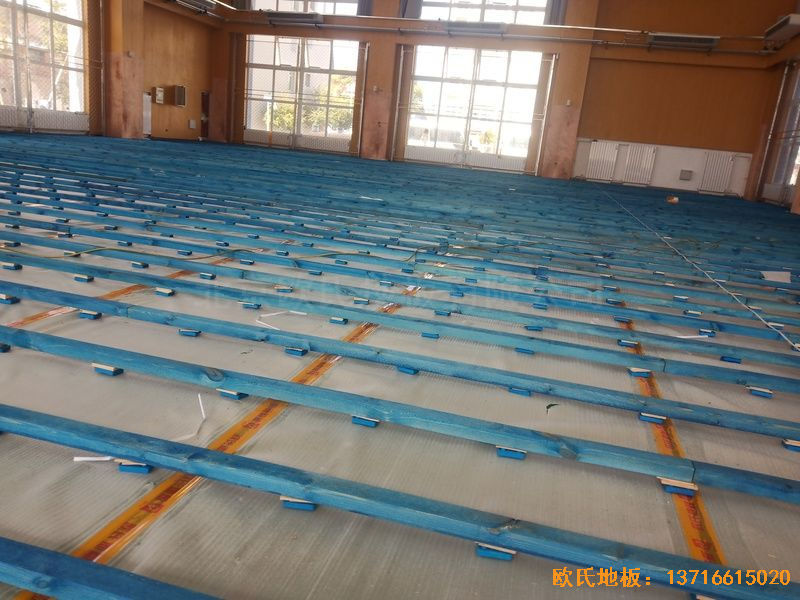 �������d�^(q��)�F��·98̖�\�ӵذ���b����