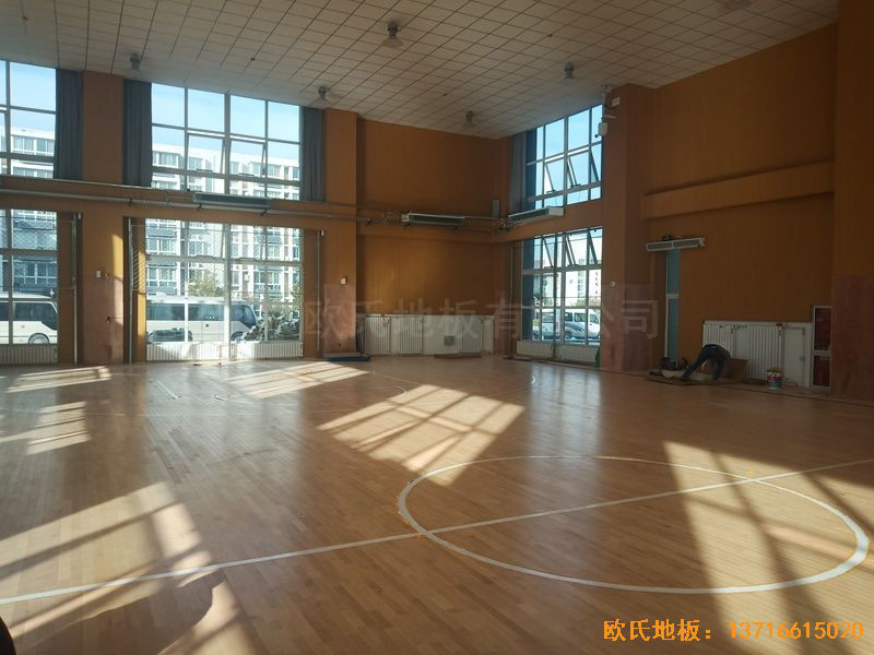 �������d�^(q��)�F��·98̖�\�ӵذ���b����