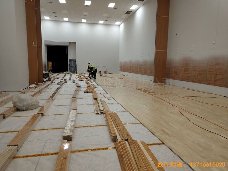 �����h(hu��n)��Ӱ���\(y��n)��(d��ng)�ذ���O(sh��)����