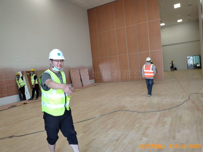 �����h(hu��n)��Ӱ���\(y��n)��(d��ng)�ذ���O(sh��)����