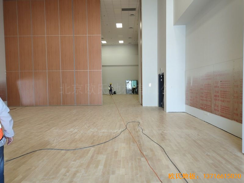 �����h(hu��n)��Ӱ���\(y��n)��(d��ng)�ذ���O(sh��)����