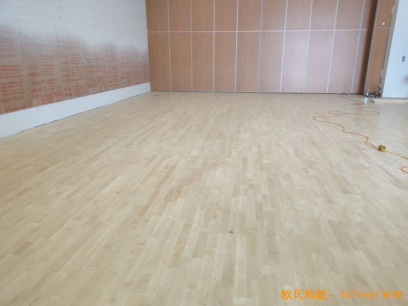 �����h(hu��n)��Ӱ���\(y��n)��(d��ng)�ذ���O(sh��)����