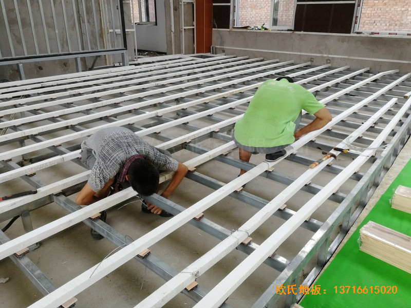 �x�����F��������˾���_�\�ӵذ���O����2