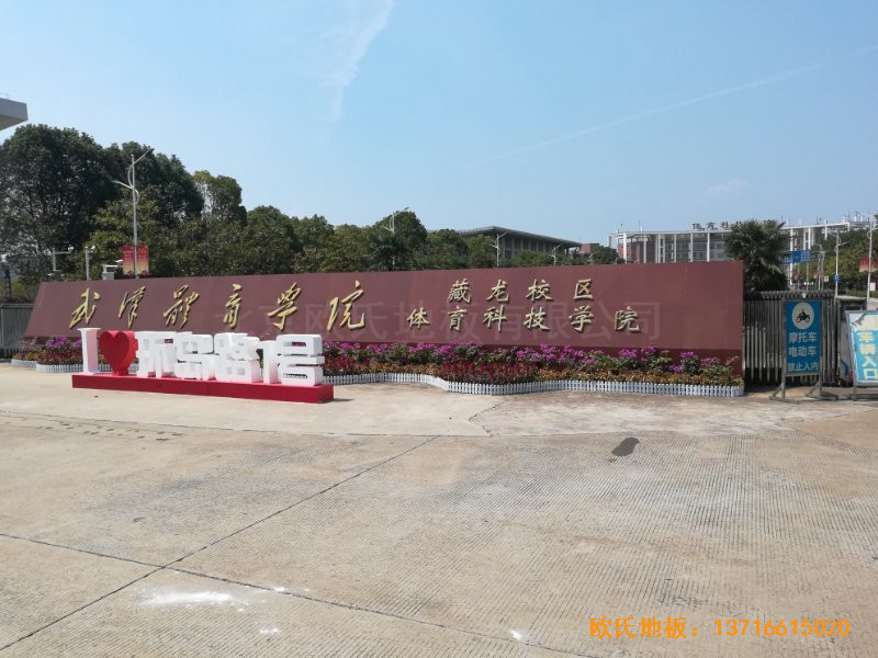 ��h�w���WԺ�w��ľ�ذ尲�b����0