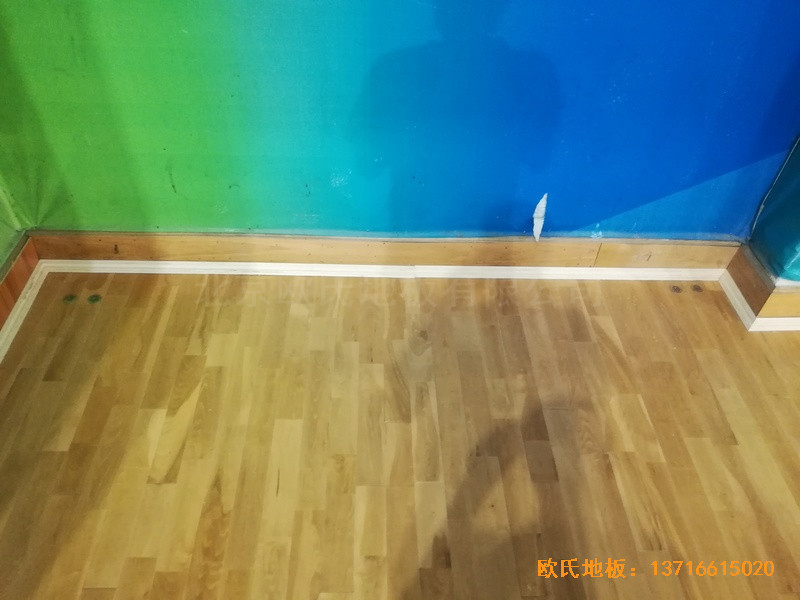 �M���w���^�\��ľ�ذ�ʩ������0