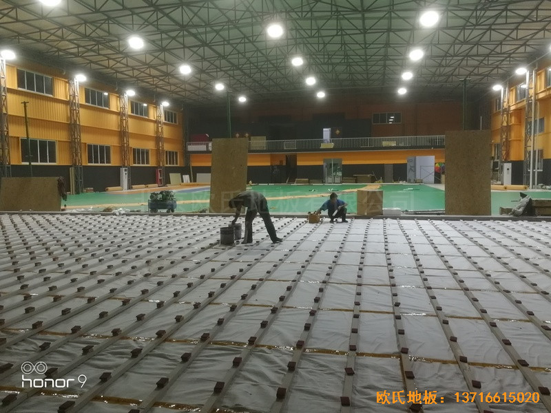 �Ϻ��l��|·Ū���Ӿ㘷���\�ӵذ�ʩ������1