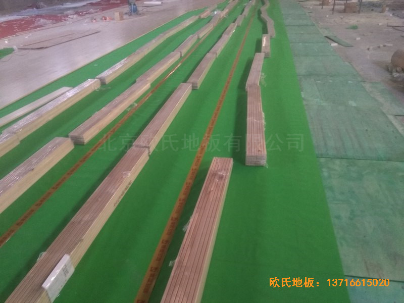 ɽ���L���p�������S�@���w��ľ�ذ���O����2