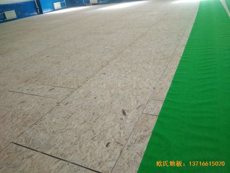 ɽ���Ȫ�����h֧����������w���ذ�ʩ������2