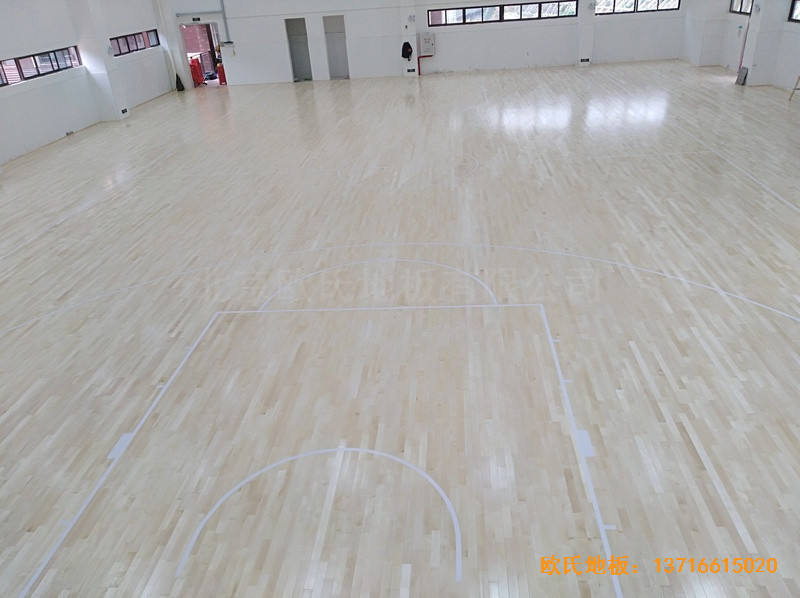 �V�ݽ����ɽ��С�W(xu��)�@���^�\(y��n)��(d��ng)�ذ���b����5