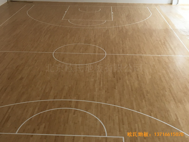 �V�ݽ����ɽ���@���^�w��ľ�ذ���O����4